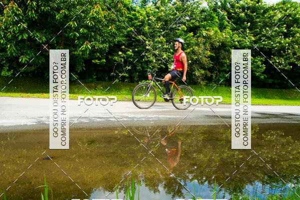 Buy your photos of the eventXTerra - Costa Verde on Fotop