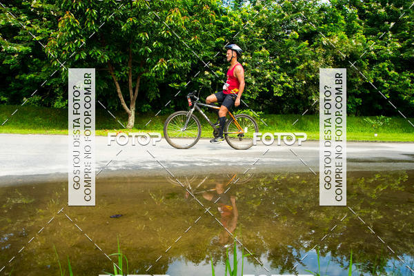 Buy your photos of the eventXTerra - Costa Verde on Fotop
