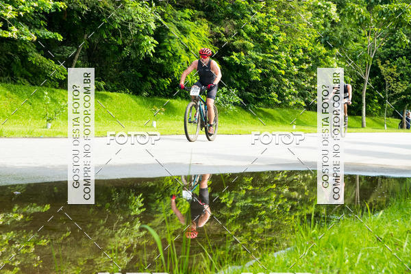 Buy your photos of the eventXTerra - Costa Verde on Fotop