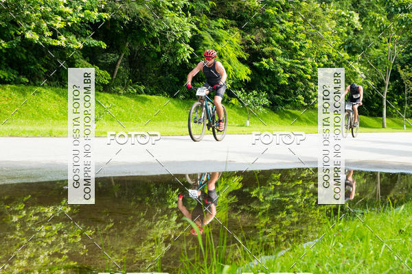 Buy your photos of the eventXTerra - Costa Verde on Fotop