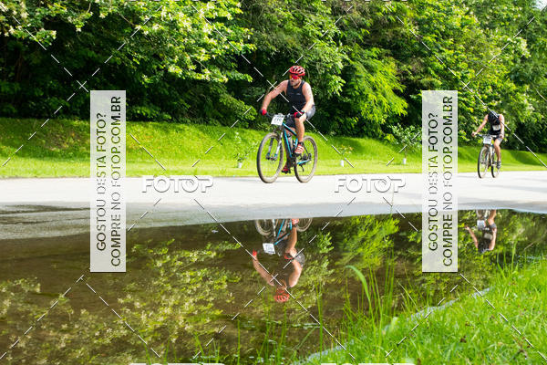 Buy your photos of the eventXTerra - Costa Verde on Fotop