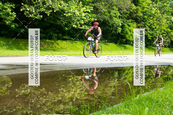 Buy your photos of the eventXTerra - Costa Verde on Fotop