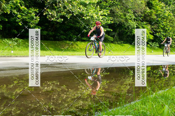 Buy your photos of the eventXTerra - Costa Verde on Fotop