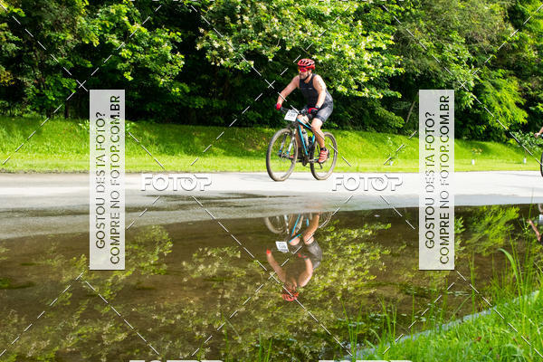 Buy your photos of the eventXTerra - Costa Verde on Fotop