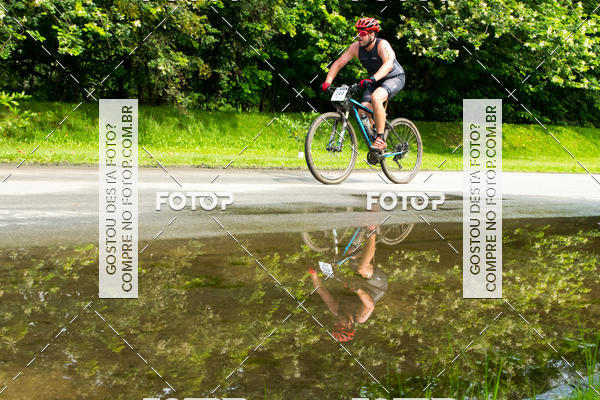Buy your photos of the eventXTerra - Costa Verde on Fotop