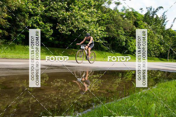 Buy your photos of the eventXTerra - Costa Verde on Fotop