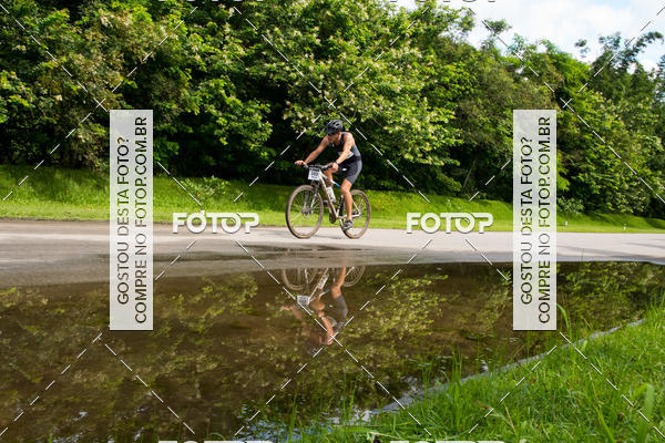 Buy your photos of the eventXTerra - Costa Verde on Fotop