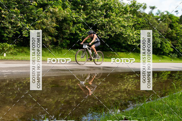 Buy your photos of the eventXTerra - Costa Verde on Fotop