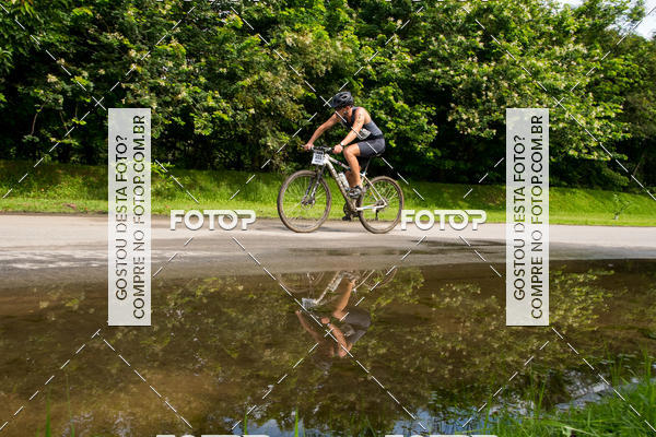Buy your photos of the eventXTerra - Costa Verde on Fotop
