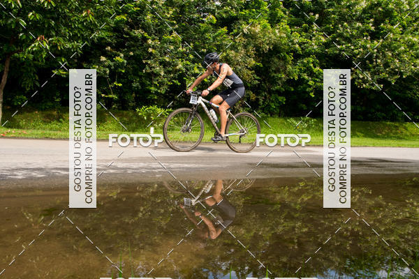 Buy your photos of the eventXTerra - Costa Verde on Fotop
