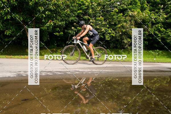 Buy your photos of the eventXTerra - Costa Verde on Fotop