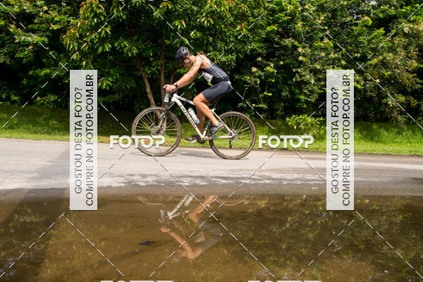 Buy your photos of the eventXTerra - Costa Verde on Fotop