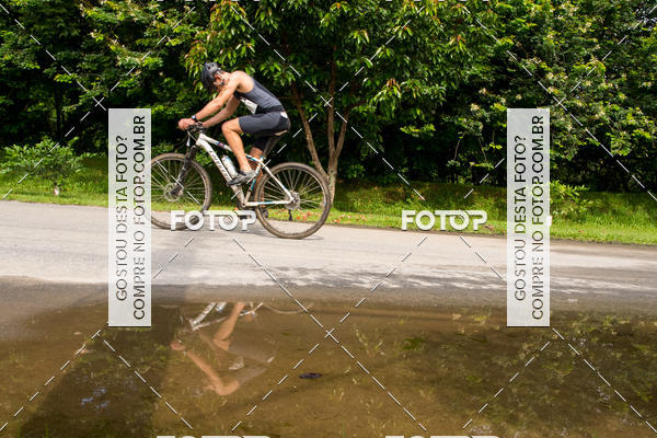 Buy your photos of the eventXTerra - Costa Verde on Fotop