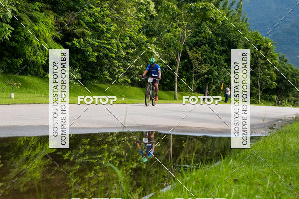 Buy your photos of the eventXTerra - Costa Verde on Fotop