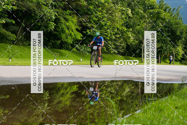Buy your photos of the eventXTerra - Costa Verde on Fotop