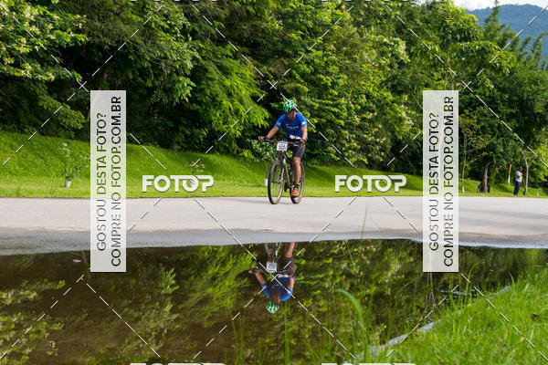 Buy your photos of the eventXTerra - Costa Verde on Fotop