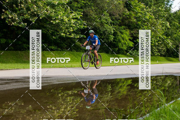 Buy your photos of the eventXTerra - Costa Verde on Fotop
