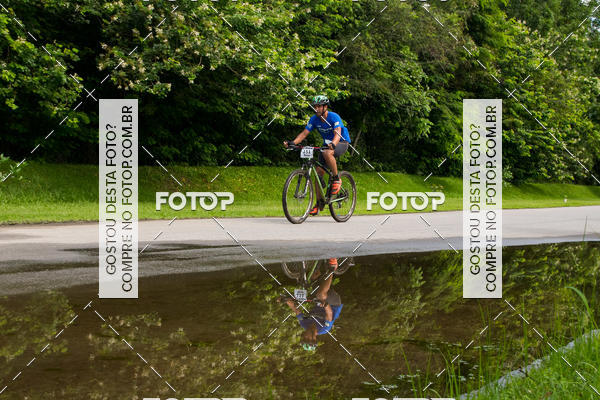 Buy your photos of the eventXTerra - Costa Verde on Fotop