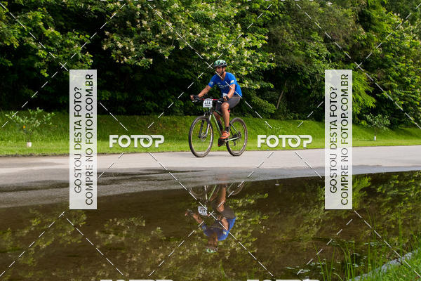 Buy your photos of the eventXTerra - Costa Verde on Fotop