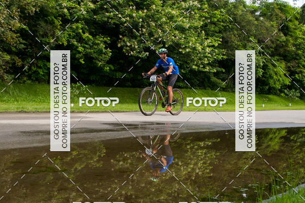 Buy your photos of the eventXTerra - Costa Verde on Fotop