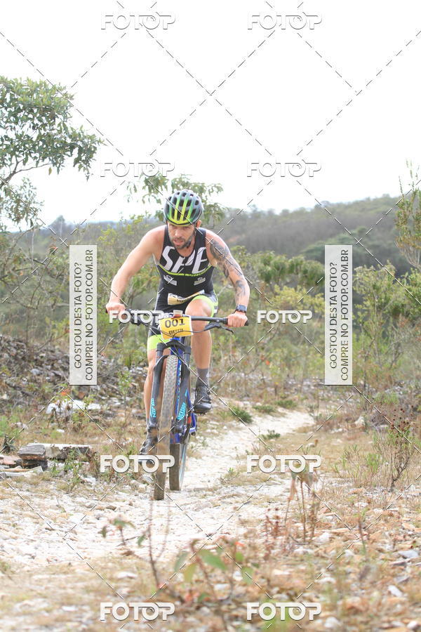 Buy your photos of the eventXTerra Camp Ouro Preto on Fotop