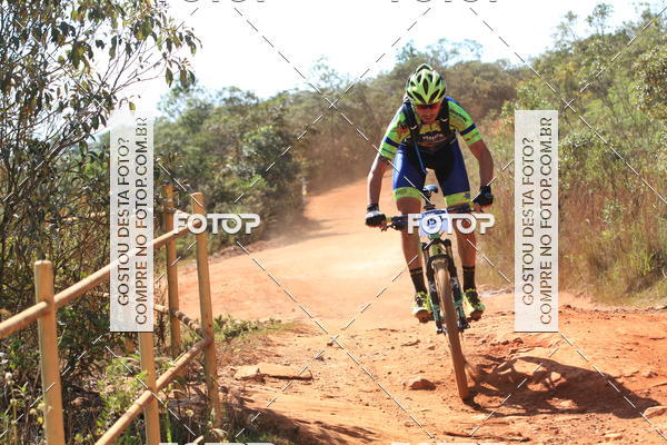 Buy your photos of the eventXTerra Camp Ouro Preto on Fotop