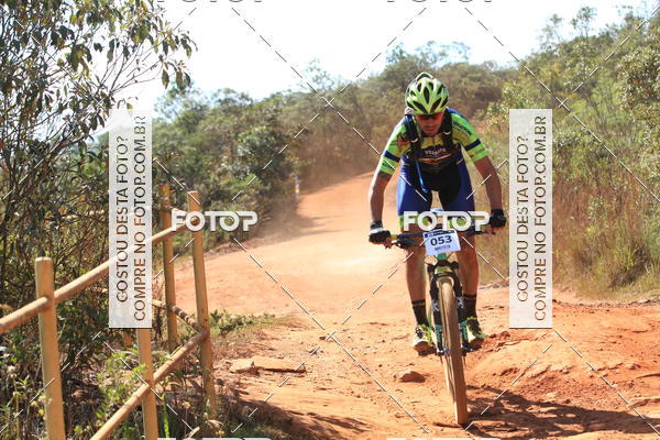 Buy your photos of the eventXTerra Camp Ouro Preto on Fotop
