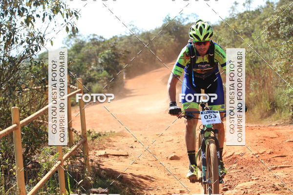 Buy your photos of the eventXTerra Camp Ouro Preto on Fotop