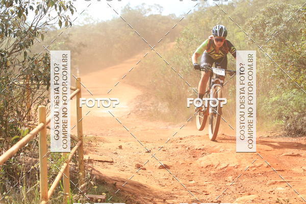 Buy your photos of the eventXTerra Camp Ouro Preto on Fotop