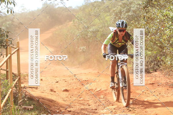 Buy your photos of the eventXTerra Camp Ouro Preto on Fotop
