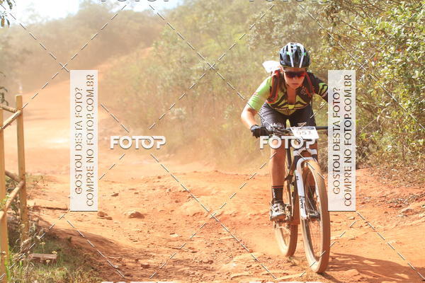 Buy your photos of the eventXTerra Camp Ouro Preto on Fotop
