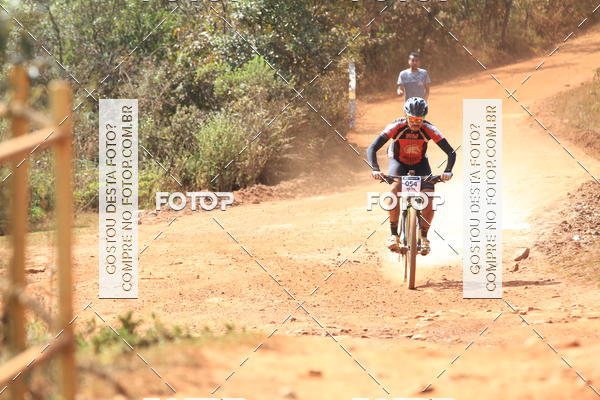 Buy your photos of the eventXTerra Camp Ouro Preto on Fotop