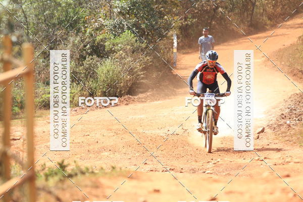 Buy your photos of the eventXTerra Camp Ouro Preto on Fotop