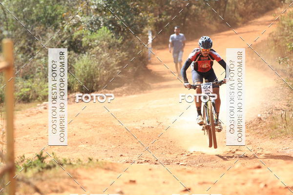 Buy your photos of the eventXTerra Camp Ouro Preto on Fotop