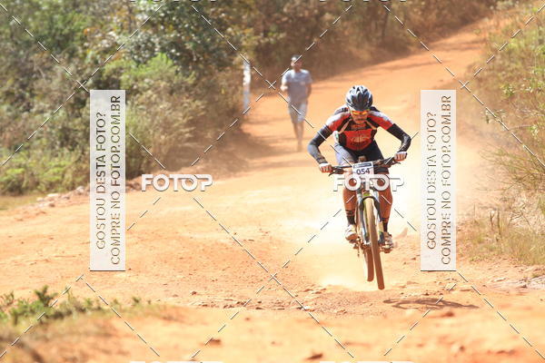 Buy your photos of the eventXTerra Camp Ouro Preto on Fotop