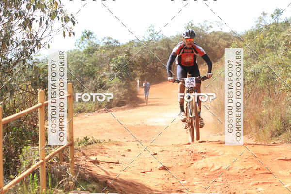 Buy your photos of the eventXTerra Camp Ouro Preto on Fotop