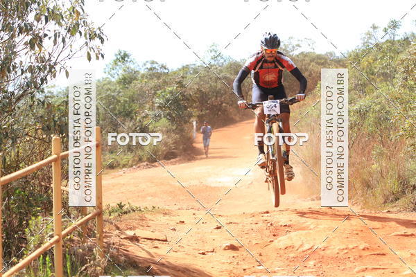 Buy your photos of the eventXTerra Camp Ouro Preto on Fotop
