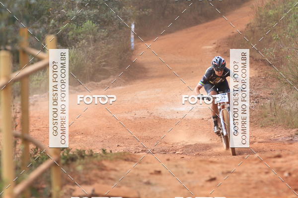 Buy your photos of the eventXTerra Camp Ouro Preto on Fotop