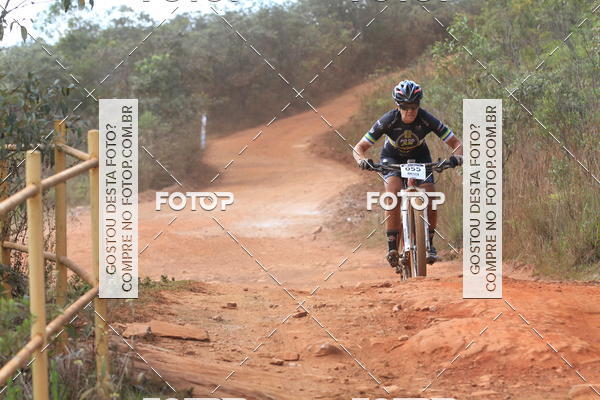 Buy your photos of the eventXTerra Camp Ouro Preto on Fotop