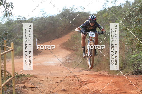 Buy your photos of the eventXTerra Camp Ouro Preto on Fotop