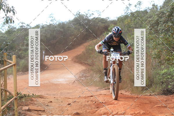 Buy your photos of the eventXTerra Camp Ouro Preto on Fotop