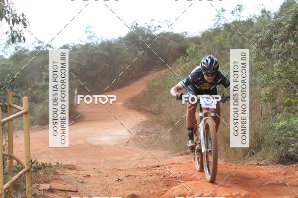 Buy your photos of the eventXTerra Camp Ouro Preto on Fotop