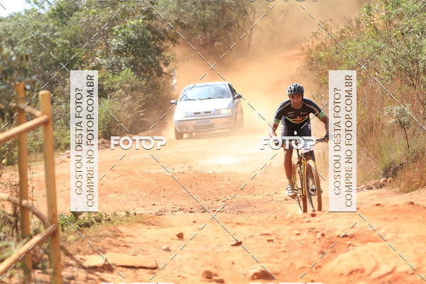 Buy your photos of the eventXTerra Camp Ouro Preto on Fotop