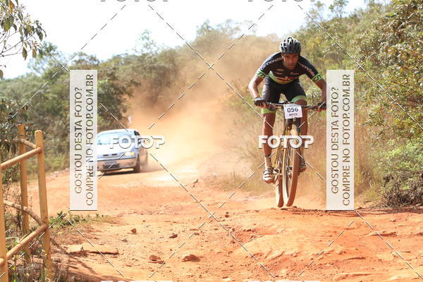 Buy your photos of the eventXTerra Camp Ouro Preto on Fotop