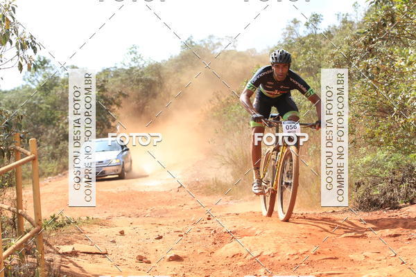 Buy your photos of the eventXTerra Camp Ouro Preto on Fotop