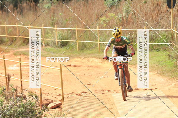 Buy your photos of the eventXTerra Camp Ouro Preto on Fotop