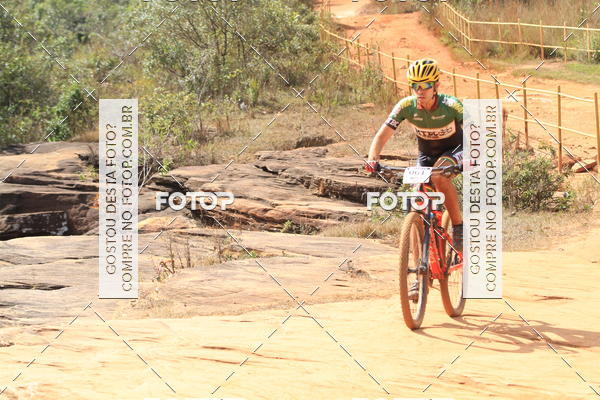 Buy your photos of the eventXTerra Camp Ouro Preto on Fotop