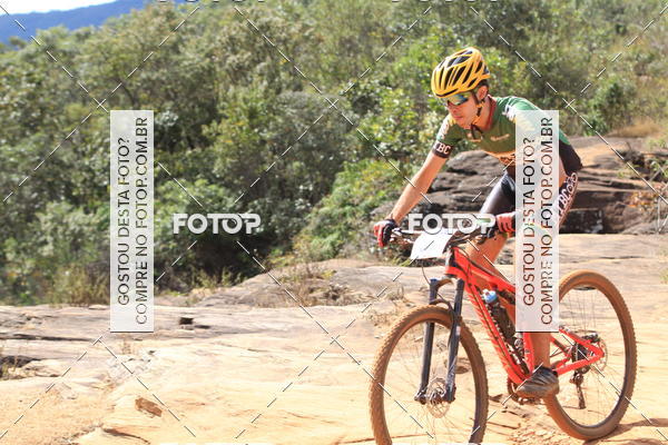 Buy your photos of the eventXTerra Camp Ouro Preto on Fotop