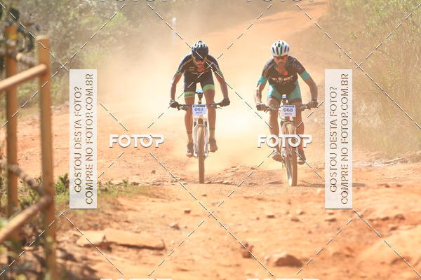 Buy your photos of the eventXTerra Camp Ouro Preto on Fotop