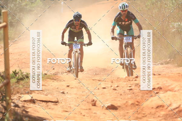 Buy your photos of the eventXTerra Camp Ouro Preto on Fotop